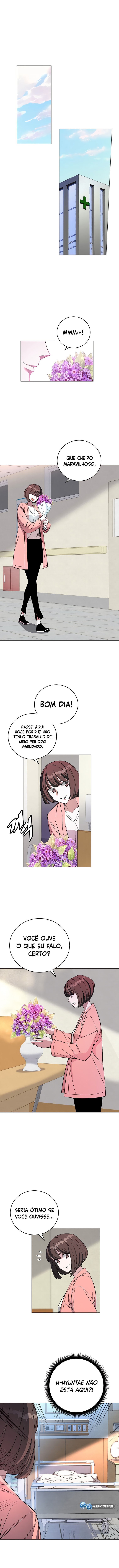 Página 2 do Capítulo 76