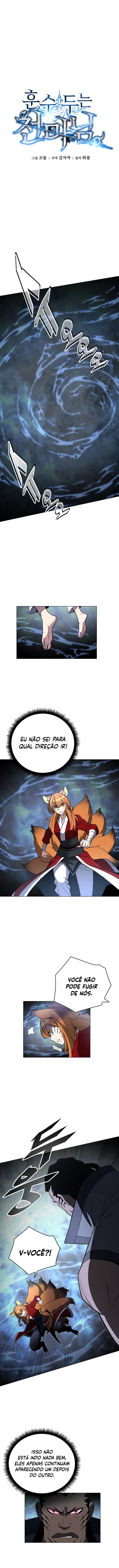 Página 3 do Capítulo 76