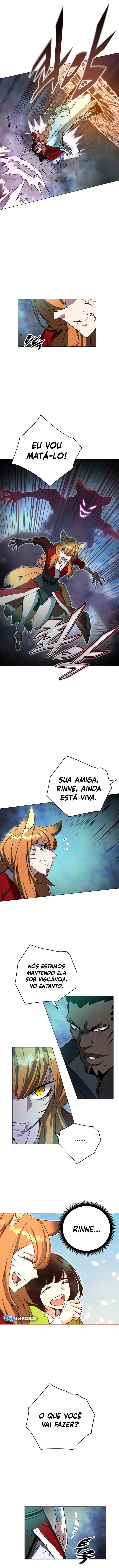 Página 5 do Capítulo 76