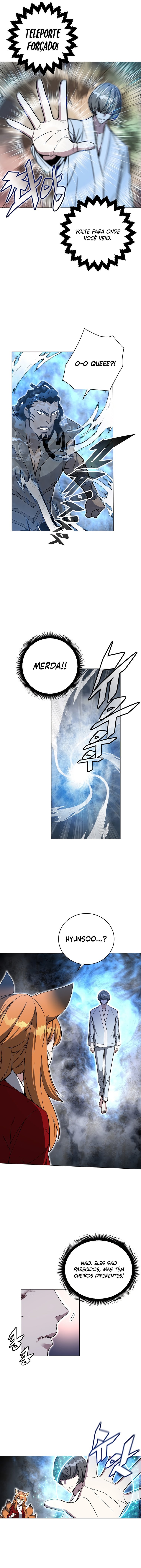 Página 7 do Capítulo 76