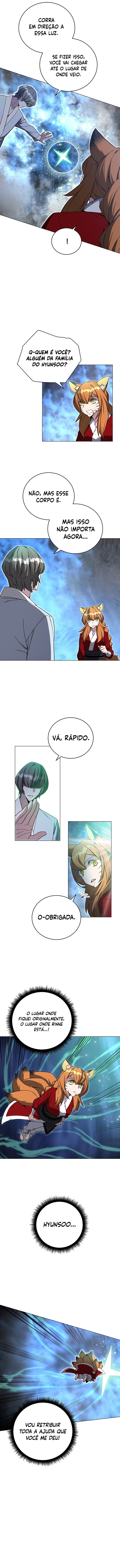 Página 8 do Capítulo 76