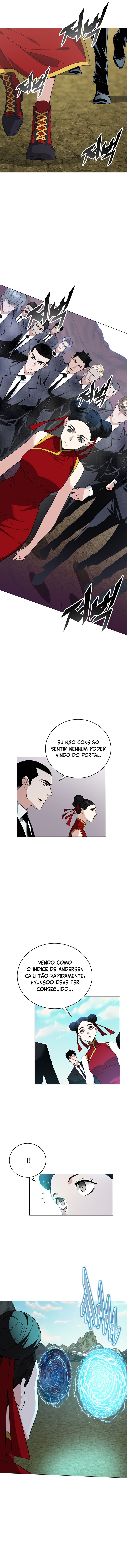 Página 10 do Capítulo 77
