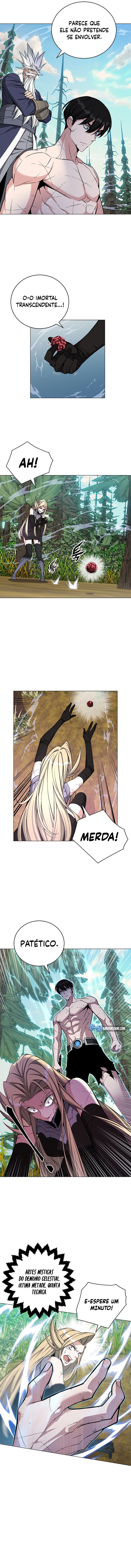 Página 5 do Capítulo 77