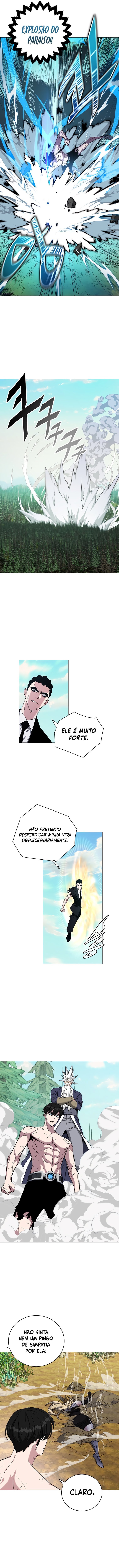 Página 6 do Capítulo 77