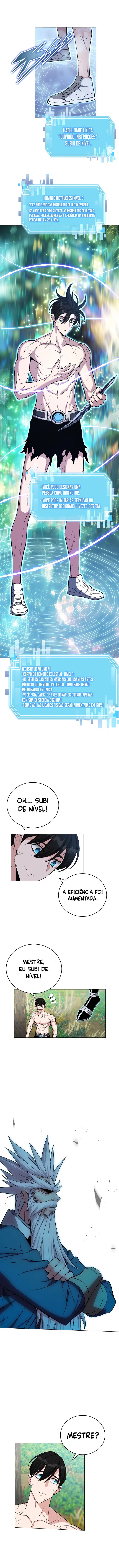 Página 7 do Capítulo 77