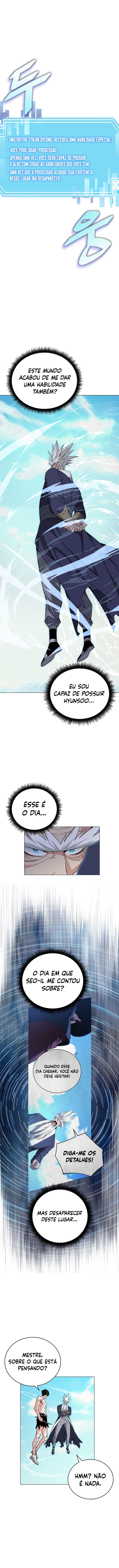 Página 8 do Capítulo 77