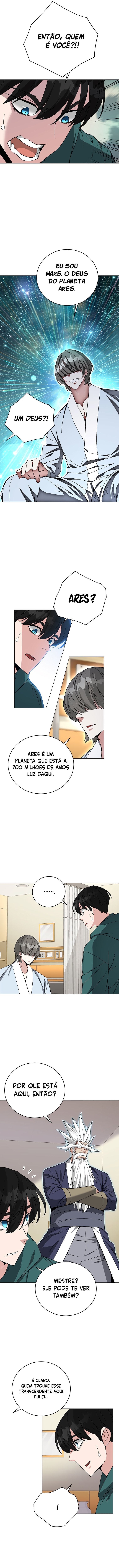 Página 10 do Capítulo 78