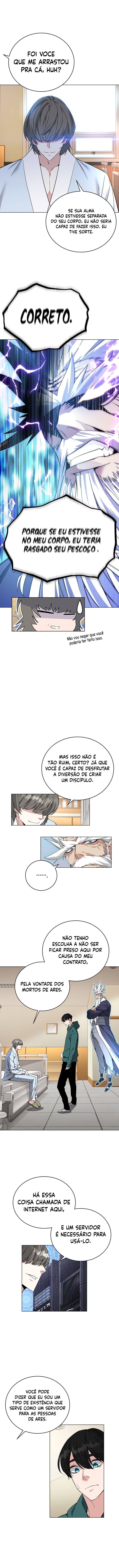 Página 11 do Capítulo 78