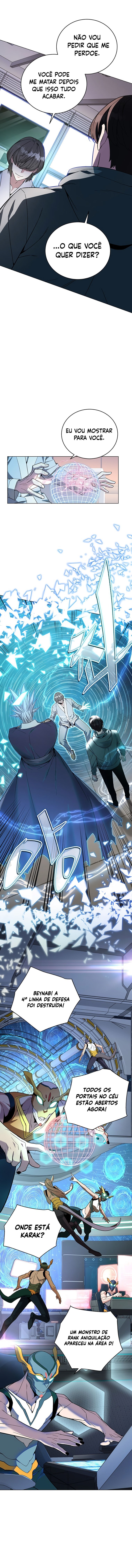 Página 12 do Capítulo 78