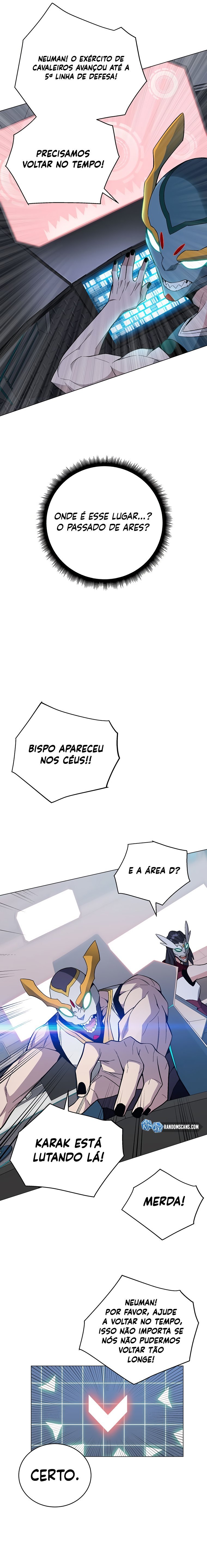 Página 13 do Capítulo 78