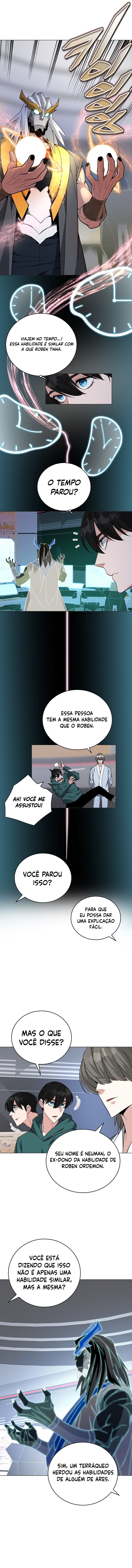 Página 14 do Capítulo 78
