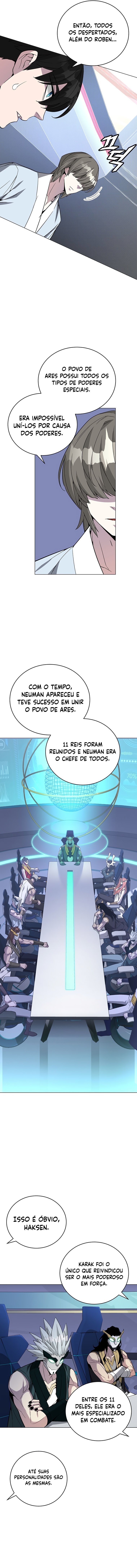 Página 15 do Capítulo 78