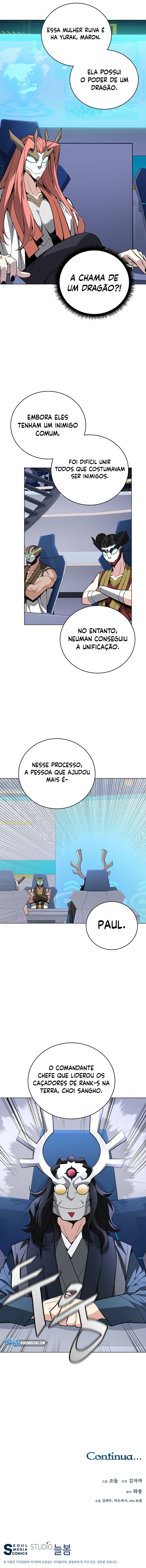 Página 16 do Capítulo 78