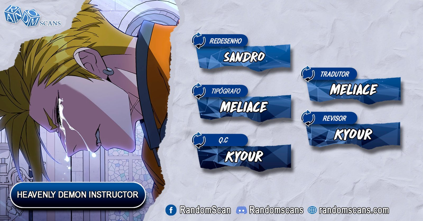 Página 1 do Capítulo 78