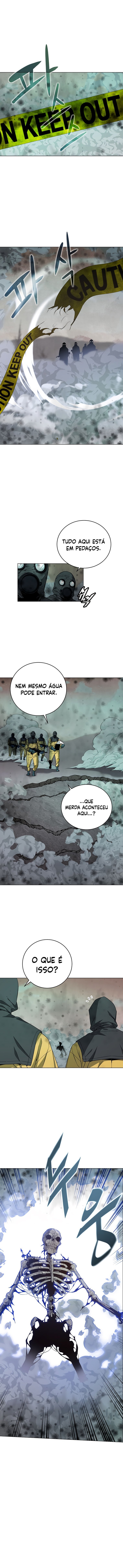 Página 7 do Capítulo 78