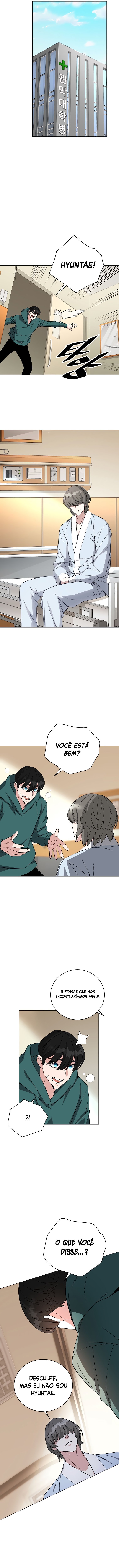 Página 8 do Capítulo 78