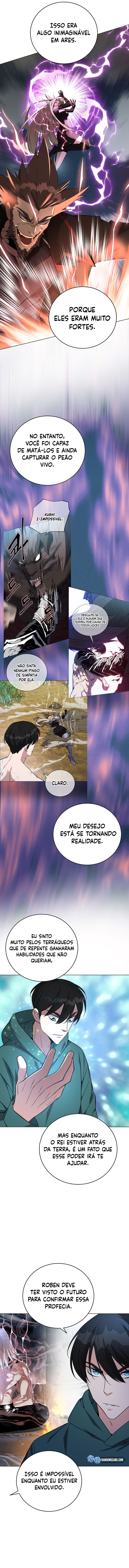 Página 11 do Capítulo 79