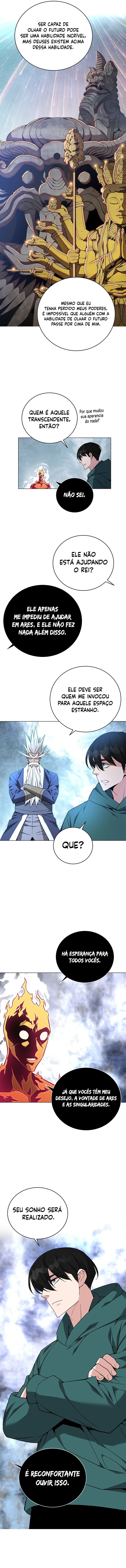 Página 12 do Capítulo 79