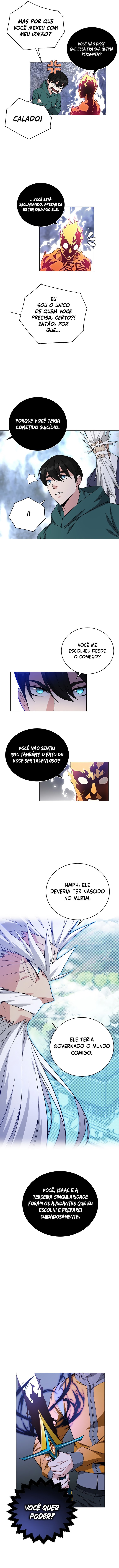 Página 13 do Capítulo 79