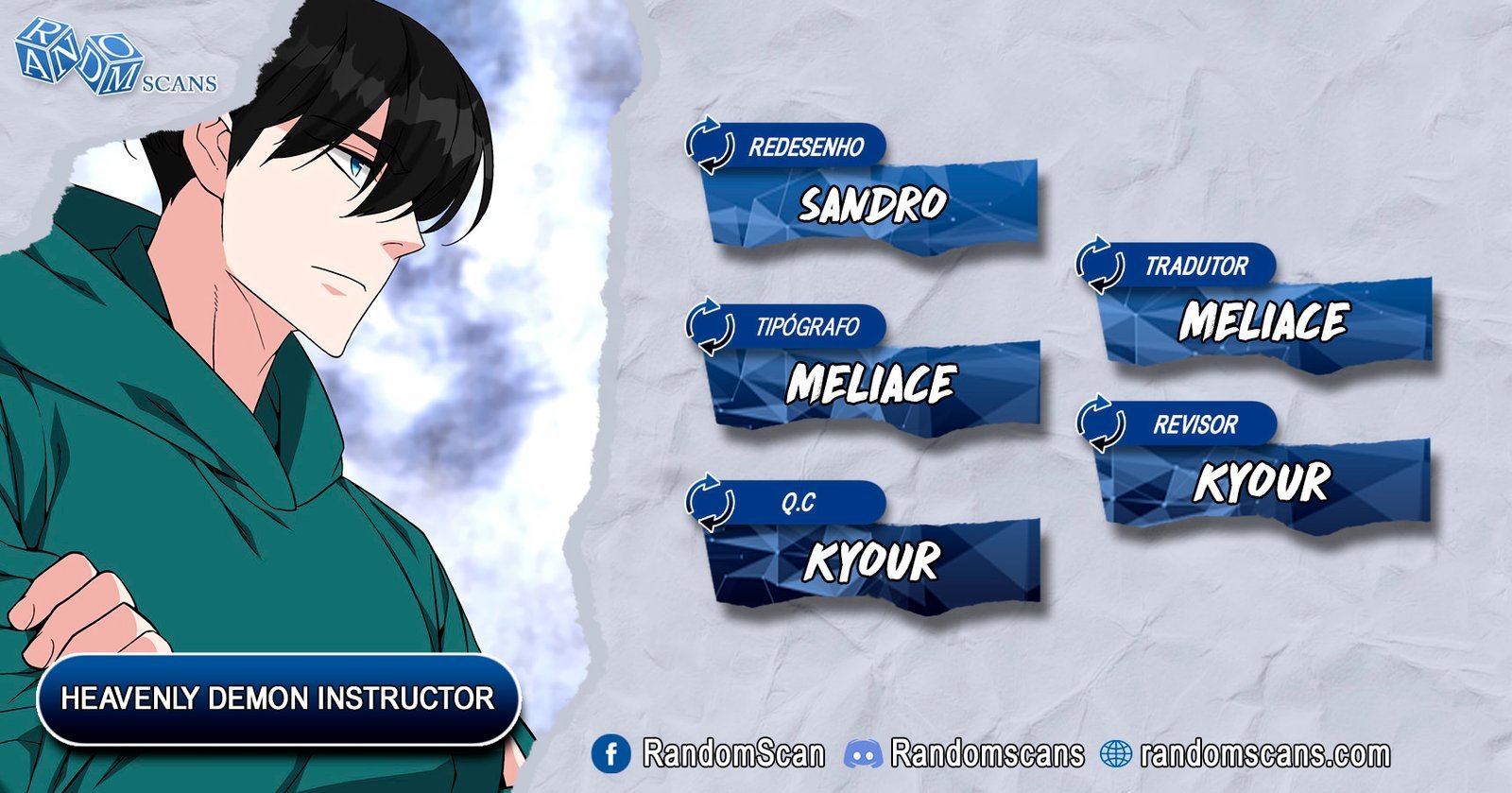 Página 1 do Capítulo 79