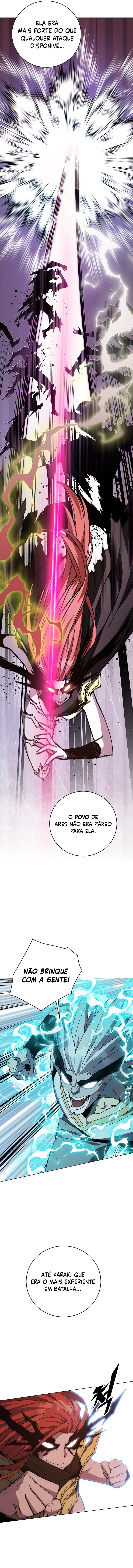 Página 4 do Capítulo 79