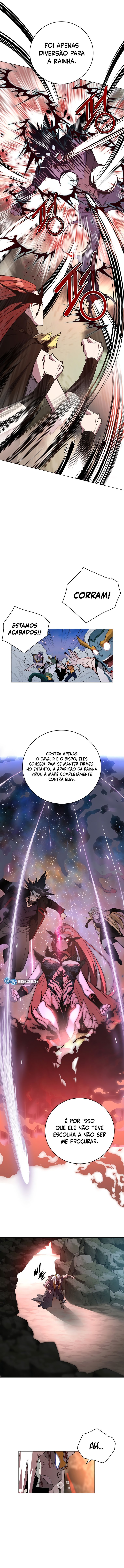 Página 5 do Capítulo 79