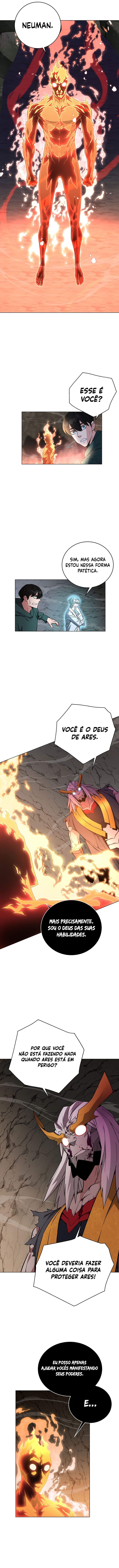 Página 6 do Capítulo 79