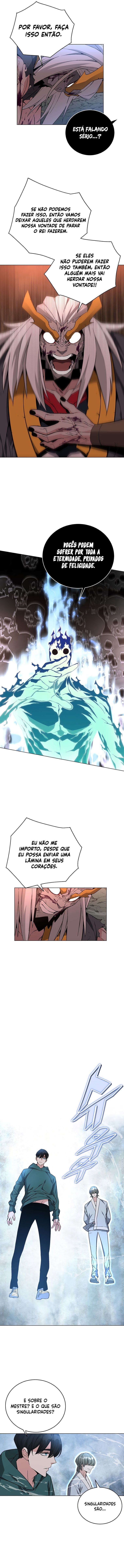 Página 8 do Capítulo 79