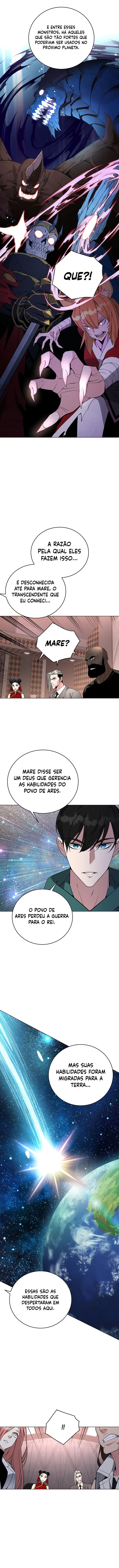 Página 13 do Capítulo 80