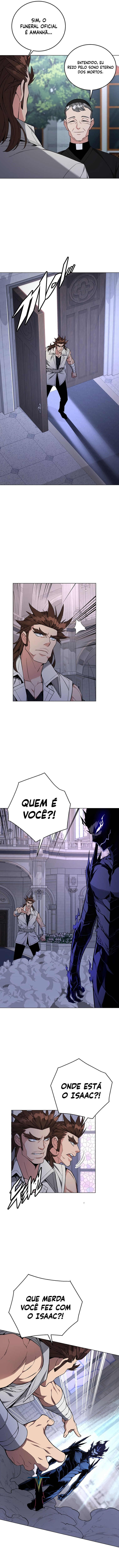 Página 6 do Capítulo 80