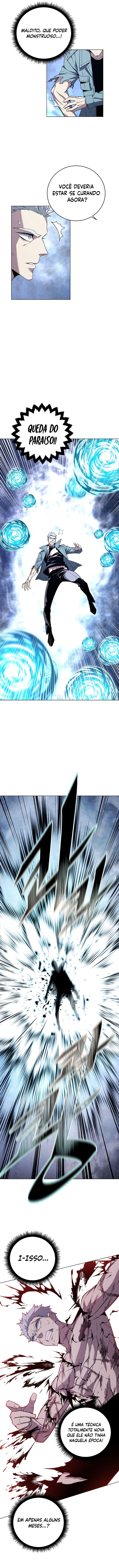 Página 12 do Capítulo 81