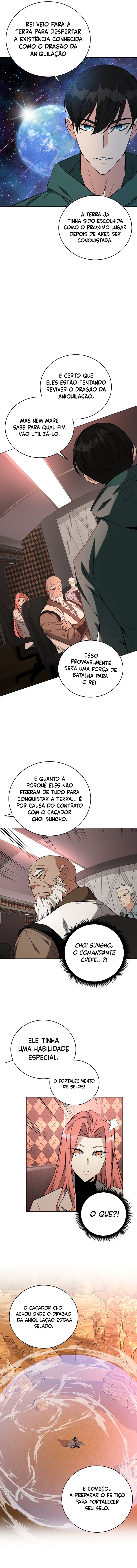 Página 3 do Capítulo 81