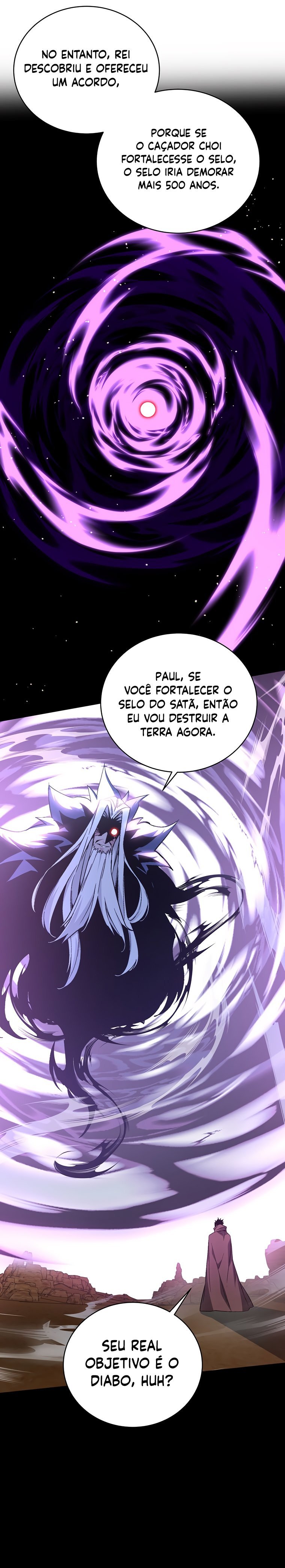Página 4 do Capítulo 81