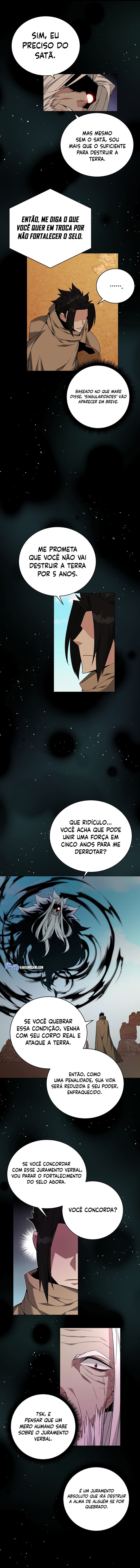 Página 5 do Capítulo 81