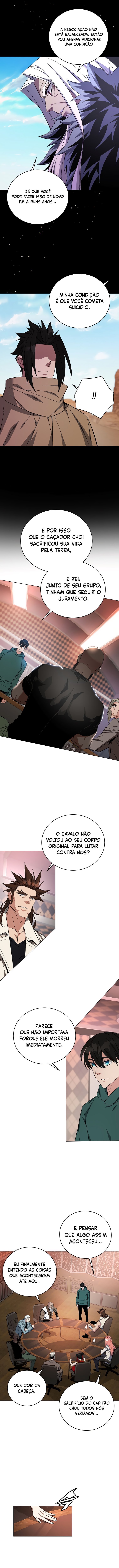 Página 6 do Capítulo 81