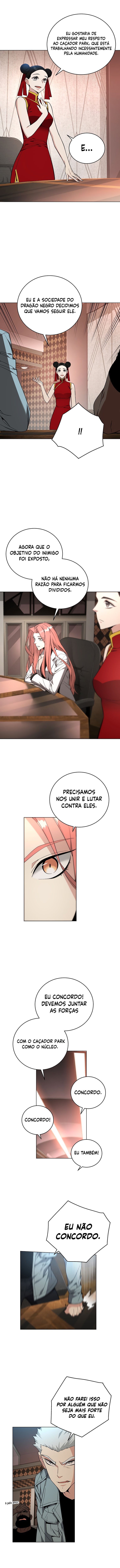 Página 7 do Capítulo 81