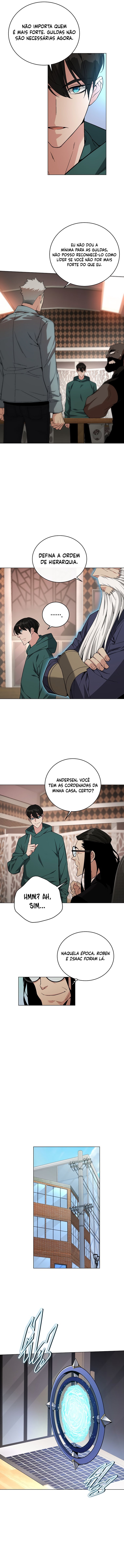 Página 8 do Capítulo 81
