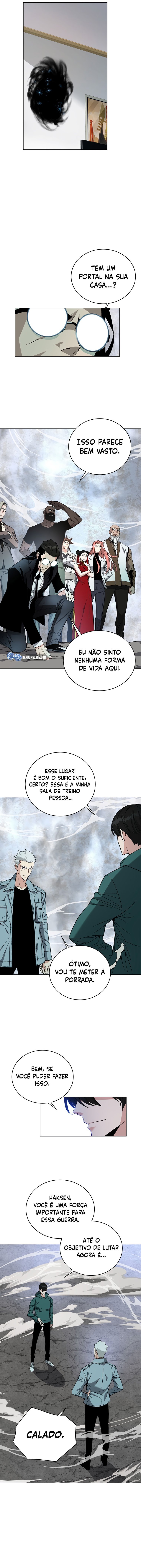Página 9 do Capítulo 81