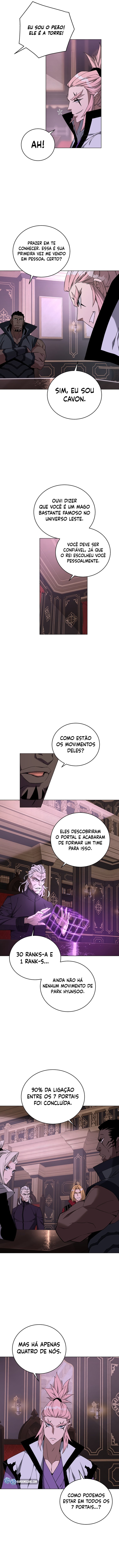 Página 11 do Capítulo 82