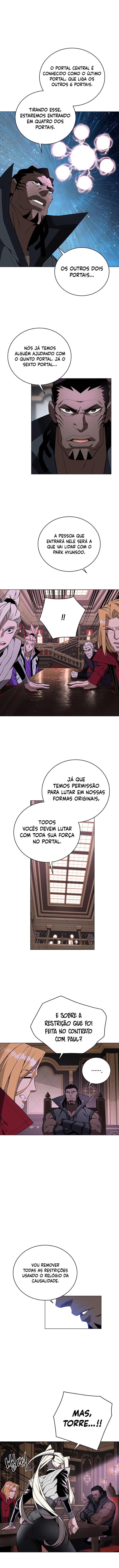 Página 12 do Capítulo 82