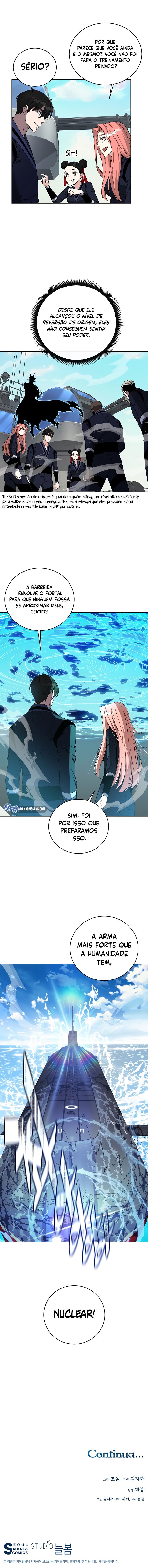 Página 14 do Capítulo 82