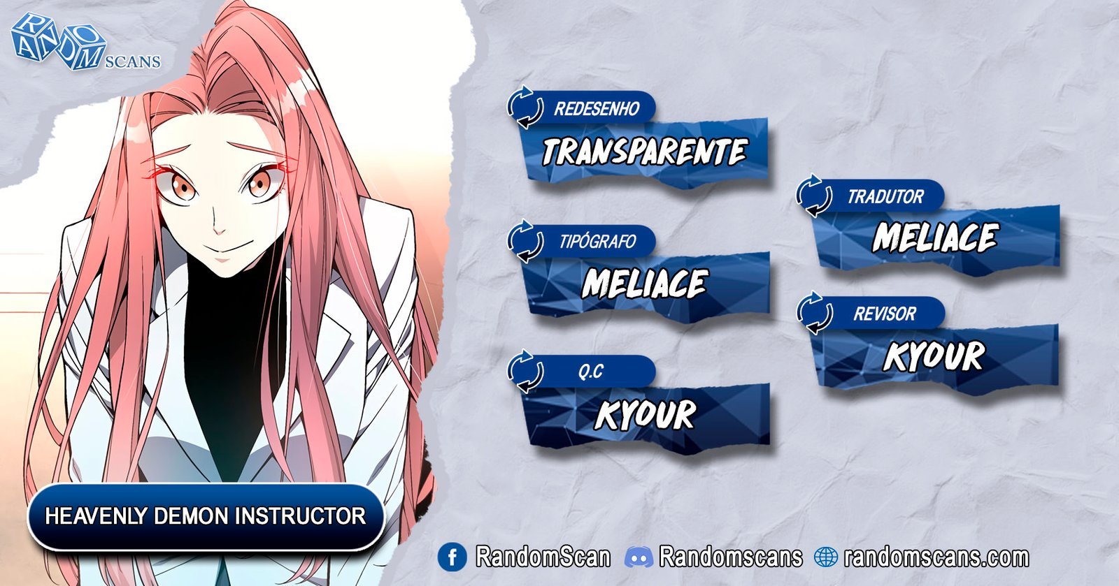 Página 1 do Capítulo 82