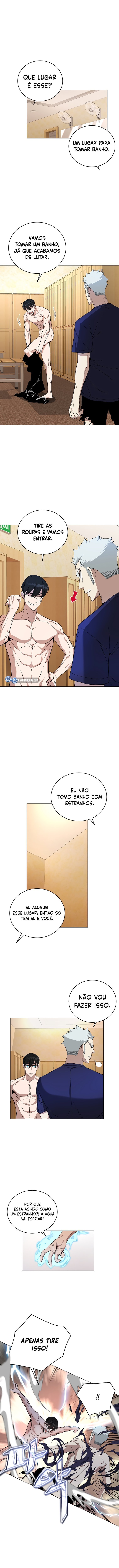 Página 2 do Capítulo 82