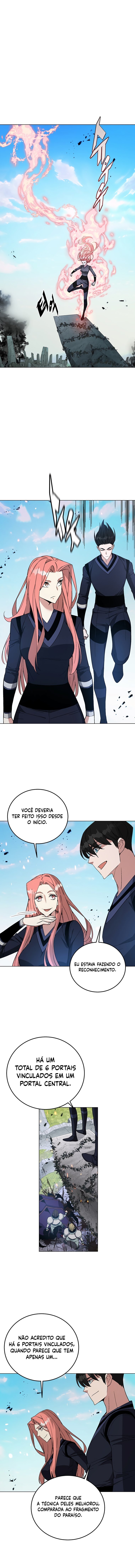 Página 10 do Capítulo 83