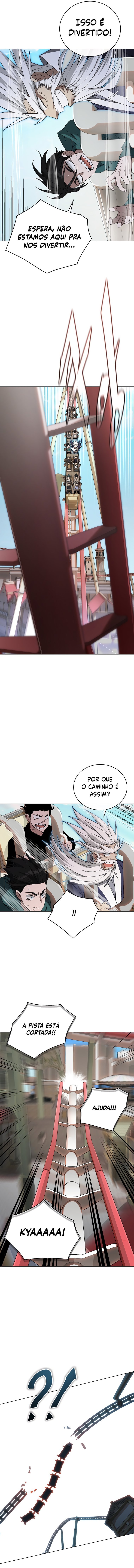Página 14 do Capítulo 83