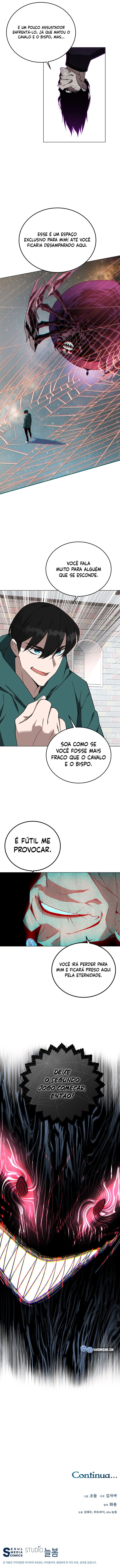 Página 17 do Capítulo 83