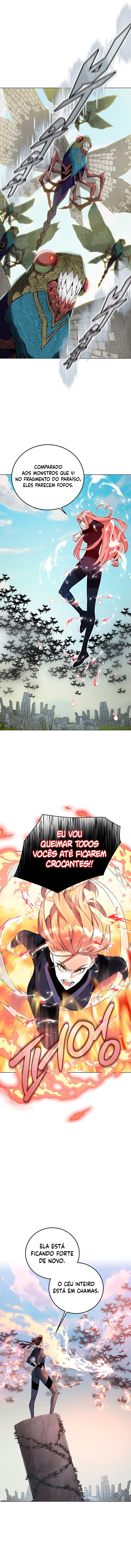 Página 7 do Capítulo 83
