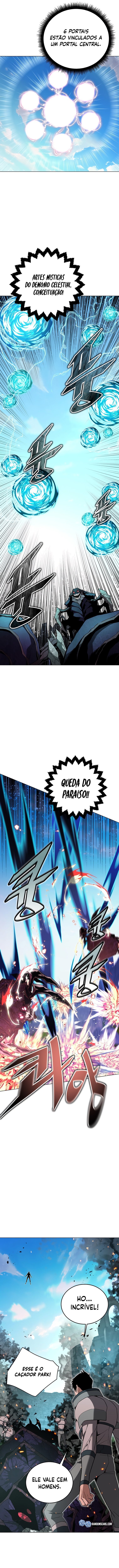 Página 9 do Capítulo 83