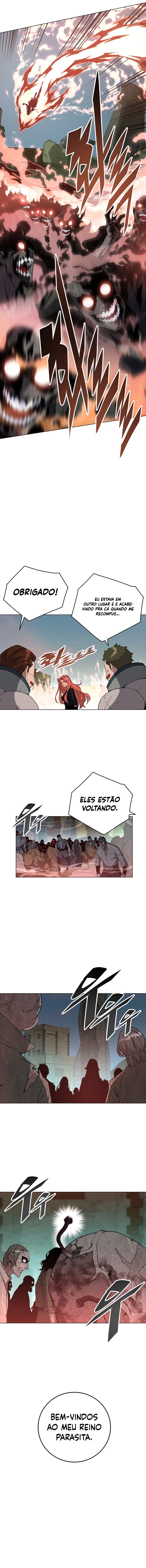 Página 10 do Capítulo 84