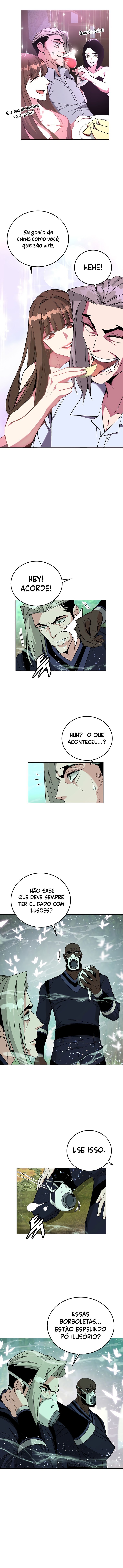 Página 12 do Capítulo 84